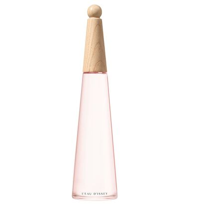 Eau de Toilette Intense Pivoine - ISSEY MIYAKE - L'EAU D'ISSEY - Imagem