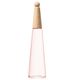 Eau de Toilette Intense Pivoine - ISSEY MIYAKE - L'EAU D'ISSEY - Imagem 1