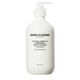 Nourishing - Shampoo 0.6: Damask Rose, Black Pepper, Sage - GROWN ALCHEMIST -  - Imagem 1