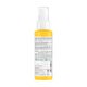 Spray Aclarador Camomila - KLORANE -  - Imagem 6