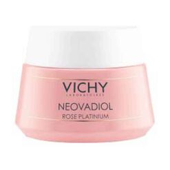 Neovadiol Rose Platinium Dia, , hi-res
