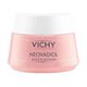 Neovadiol Rose Platinium Dia - VICHY -  - Imagem 1