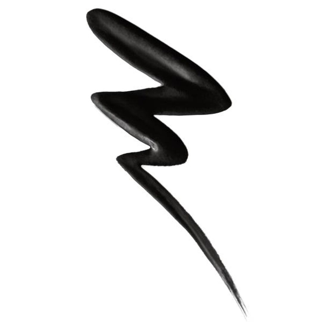 Eyeliner - NYX Professional Makeup - Vivid - Imagem 5