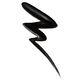 Eyeliner - NYX Professional Makeup - Vivid - Imagem 5