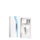 Femme Eau de Toilette - KENZO - L'EAU KENZO POUR FEMME - Imagem 2