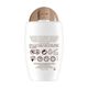 Protetor Solar Fluido mineral SPF50+ com Cor - AVENE -  - Imagem 5