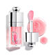 Lip Glow Oil - Dior - DIOR ADDICT - Imagem 1