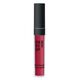Velvet Powder Liquid Lipstick - MAKE UP FACTORY - ADDICTED TO LIPS - Imagem 1