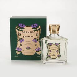 Eau de Cologne Verbena, , hi-res