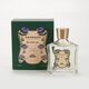 Eau de Cologne Verbena - Granado - Fragr&acirc;ncias - Imagem 1