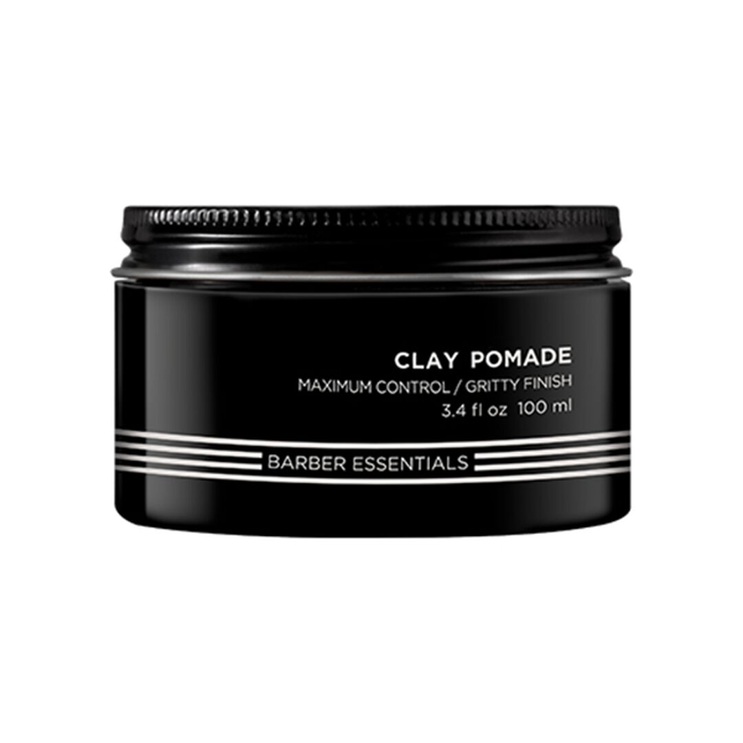 Clay - Redken - Redken Brews - Imagem 1