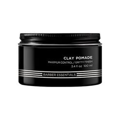 Clay, , hi-res