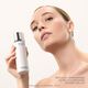 Light Infusion Essence - LA PRAIRIE - LP WHITE CAVIAR COLLECTION - Imagem 4