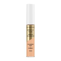 Miracle Pure Concealer, 1, hi-res