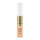 Miracle Pure Concealer - Max Factor -  - Imagem 1