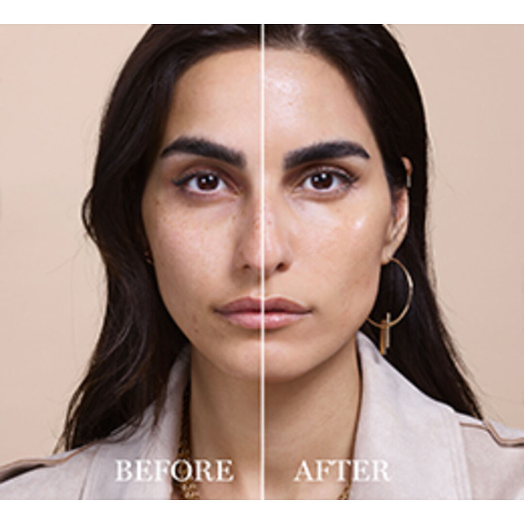 Base L&iacute;quida Teint Id&ocirc;le Ultra Wear Care & Glow - Lanc&ocirc;me - Teint Idole Ultra Wear - Imagem 2