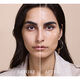 Base L&iacute;quida Teint Id&ocirc;le Ultra Wear Care & Glow - Lanc&ocirc;me - Teint Idole Ultra Wear - Imagem 2