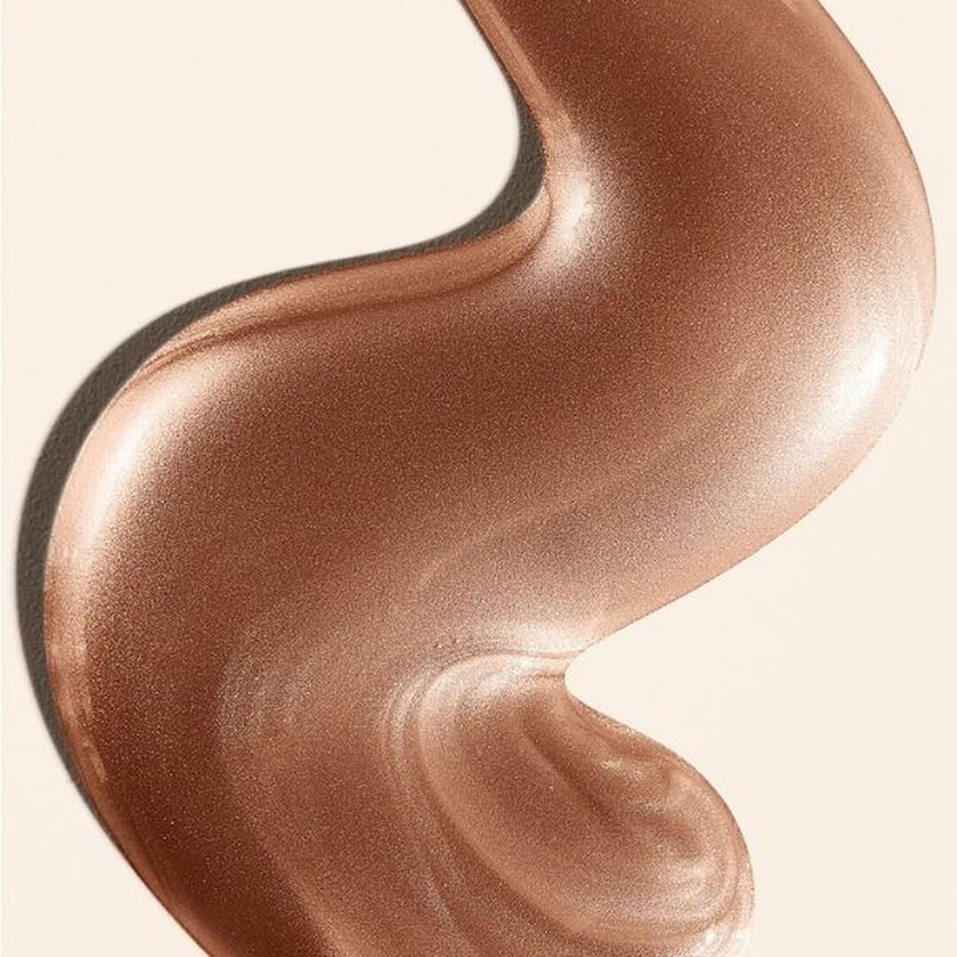 Rio Sunset Glow Motion - &Oacute;leo para o Corpo - Sol de Janeiro -  - Imagem 9