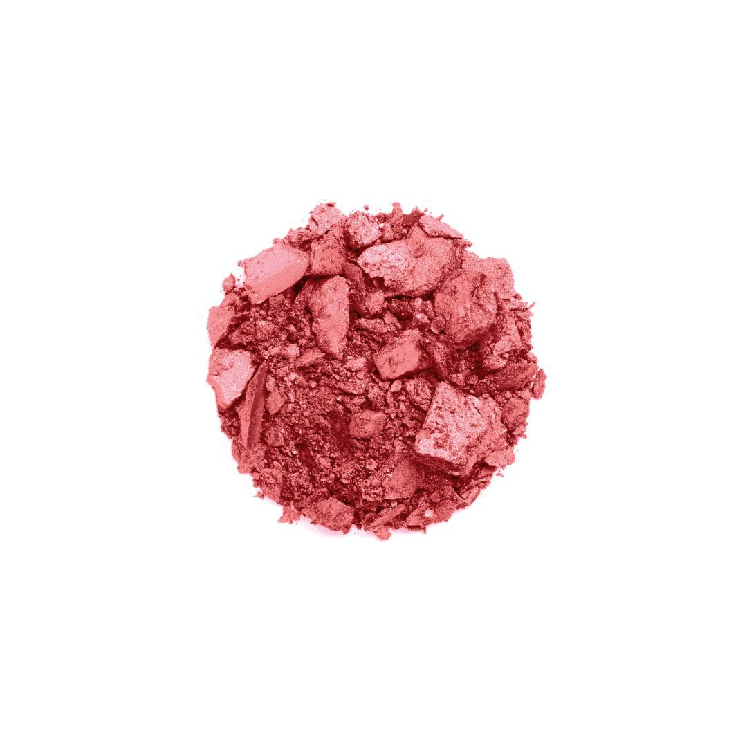 Le Phyto Blush - Sisley Paris - SISLEY MAQUILHAGEM - Imagem 8