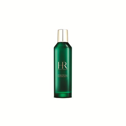 Powercell Essence - Helena Rubinstein - Powercell - Imagem