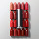 Batom Le Rouge Interdit Intense Silk - GIVENCHY - LÁBIOS - Imagem 3