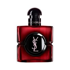 Over Red Eau de Parfum, , hi-res