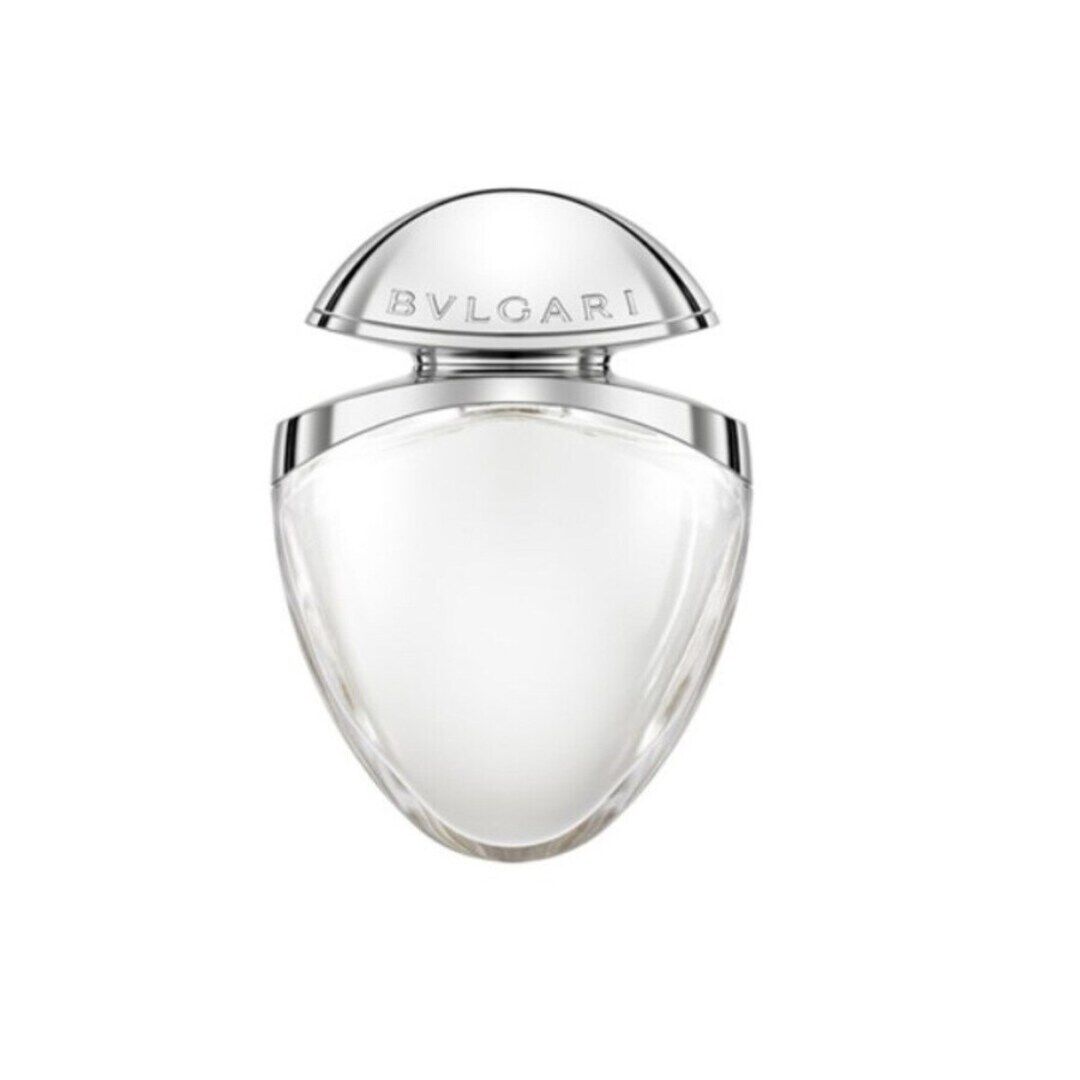 Eau de Toilette - BVLGARI - OMNIA - Imagem 1