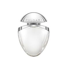 Eau de Toilette, , hi-res