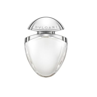 Omnia Crystalline Eau de Toilette - BVLGARI - OMNIA - Imagem
