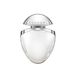 Eau de Toilette - BVLGARI - OMNIA - Imagem 1