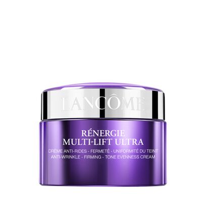 Creme Anti-idade - Lancôme - Rénergie Multi-Lift Ultra - Imagem