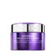 Creme Anti-idade - Lancôme - Rénergie Multi-Lift Ultra - Imagem 1