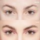 The Brow Glue - Gel de Sobrancelhas - NYX Professional Makeup - Brow Glue - Imagem 4