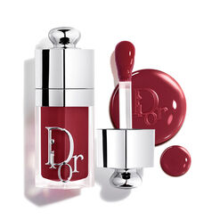Lip Glow Oil, 104 - Black Cherry, hi-res