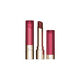Balm - CLARINS - Lip Oil - Imagem 1