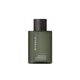 Gel After Shave - Rituals - Homme - Imagem 1