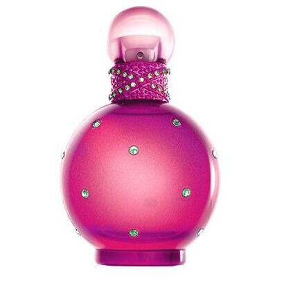 Eau de Parfum - BRITNEY SPEARS - BRITNEY SPEARS FANTASY - Imagem