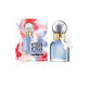 Flora Azura - Eau de Parfum - CACHAREL - Ella Ella - Imagem 2