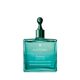 Head Spa Astera Concentrado Refrescante Suavizante - RENE FURTERER -  - Imagem 1