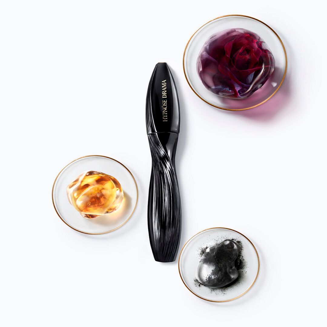 HYPNOSE DRAMA MASCARA - Lancôme - HYPNOSE - Imagem 5
