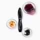 HYPNOSE DRAMA MASCARA - Lancôme - HYPNOSE - Imagem 5