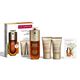 DOUBLE SERUM - Nutri Lumi&egrave;re - CLARINS - EDI&Ccedil;&Otilde;ES LIMITADAS - Imagem 1