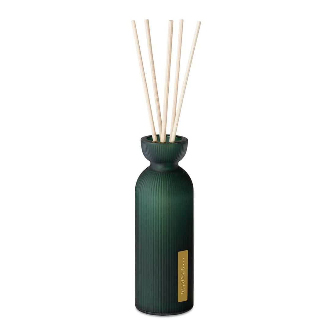 The Ritual of Jing Mini Fragrance Sticks - Rituals - Jing - Imagem 2