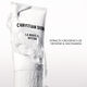 Espuma de Limpeza - Dior - DIOR CLEANSING LINE - Imagem 3