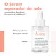 Cicalfate+ Sérum de Rosto Reparação Intensa - AVENE -  - Imagem 3