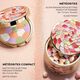 P&oacute; Compacto - GUERLAIN - GUERLAIN MAQUILHAGEM - Imagem 8
