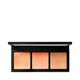 GLOW PALETTE - MAC - HYPER REAL - Imagem 1