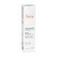 Cicalfate+ B&aacute;lsamo Reparador L&aacute;bios - AVENE -  - Imagem 3