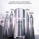Hyalushot Advanced - Cuidado booster corretor de rugas - Dior - DIOR CAPTURE - Imagem 3