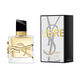 Eau de Parfum - Yves Saint Laurent - Libre - Imagem 2